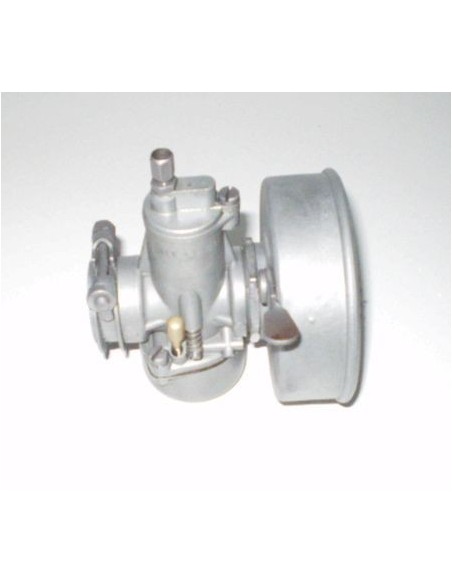 Carburador IRZ 22 Ref 1100