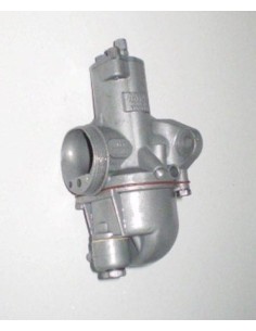 Carburador Amal 25 concéntrico Impala Sport Ref.1104