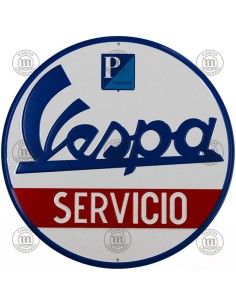 Anagrama Placa Impala 30 cm Ref 1052