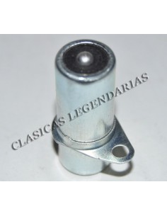 Condensador impala Ref 1112