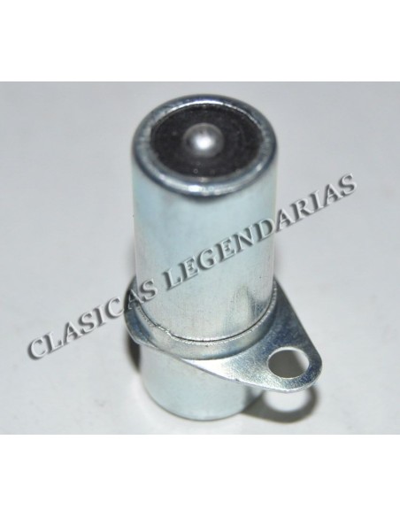 Condensador impala Ref 1112