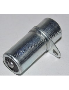 Condensador impala Ref 1112 2