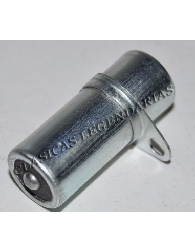 Condensador impala Ref 1112