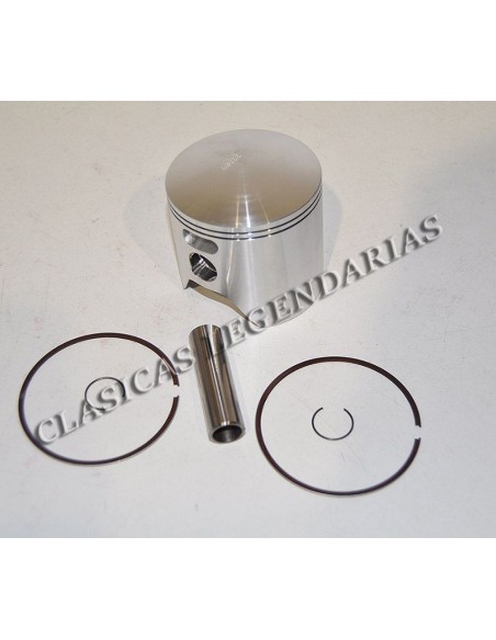 Piston impala sport 250 73,5mm Ref 1116