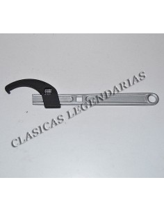 Útil prémer femelles fuita articulat Montesa Impala, Cota, Enduro Ref.1118