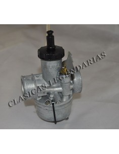 carburador amal cota 74 2