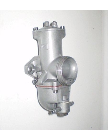 Carburador amal 30 concentrico Ref 1120