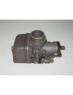 Carburador Dellorton 26 Cota 348-349 Ref.1130