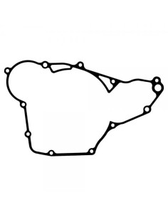 Junta tapa de embrague Montesa Cota 315 ref.11394-NN3-003