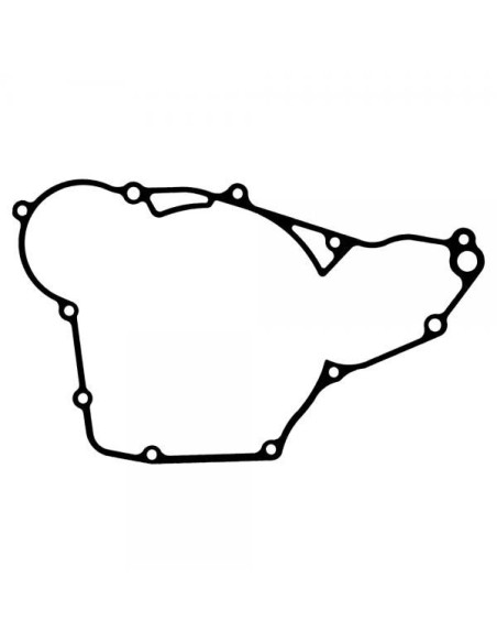 Junta tapa de embrague Montesa Cota 315 ref.11394-NN3-003