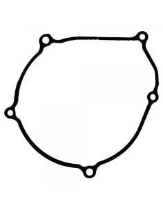 Junta tapa de encendido Montesa Cota 315 ref.11395-NN3-003