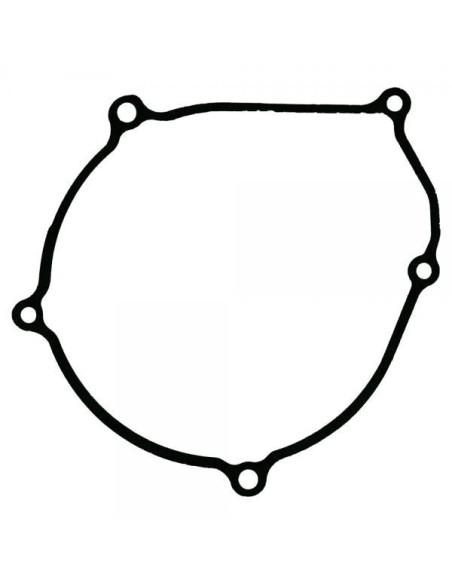 Junta tapa de encendido Montesa Cota 315 ref.11395-NN3-003