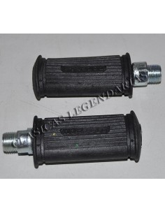 Reposapies Impalita Ref.1163 PRODUCTO DESCATALOGADO