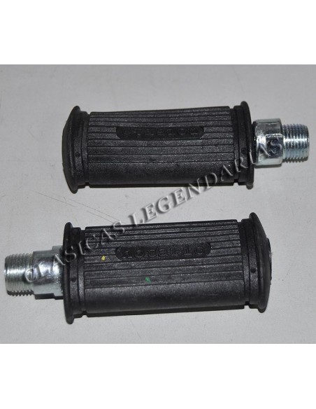 Reposapies Impalita Ref.1163 PRODUCTO DESCATALOGADO