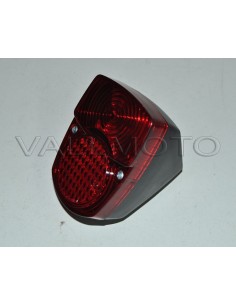 Piloto Impalita Ref.1165