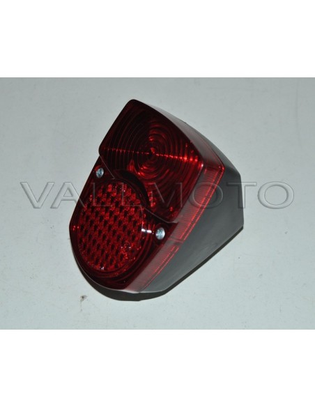 Piloto Impalita Ref.1165