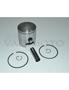 Piston Montesa Brio 150 - 55mm ref. 1173