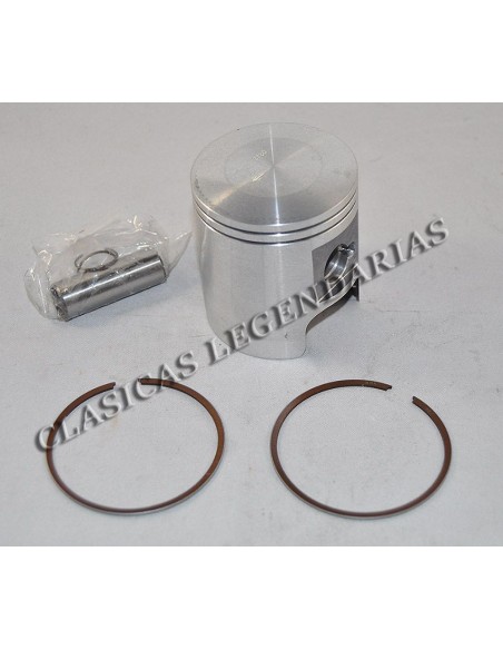 Pistón Brio 150 - 56,5mm Ref.117304