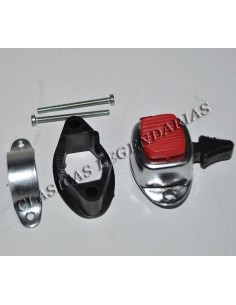 Llave luces impala standar  Ref 1175