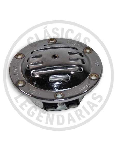 Claxon o pito Ref 804