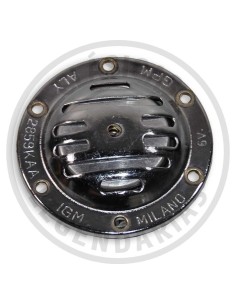 Claxon Ã² pito Ref 804 2