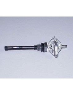 Grifo gasolina carreras Ref 1177