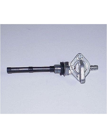 Grifo gasolina depósoito carreras Ref.1177