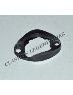 Base llave luces Ref 1178