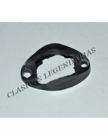 Base llave luces Ref 1178