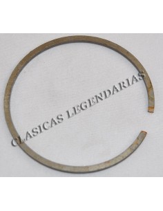 Segmento impala fresado 62x2 Ref 1181