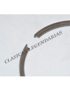 Segmento en ele 61x1,90mm Impala Ref.1182