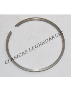 Segmento en ele 61x1,90mm Impala Ref.1182 2