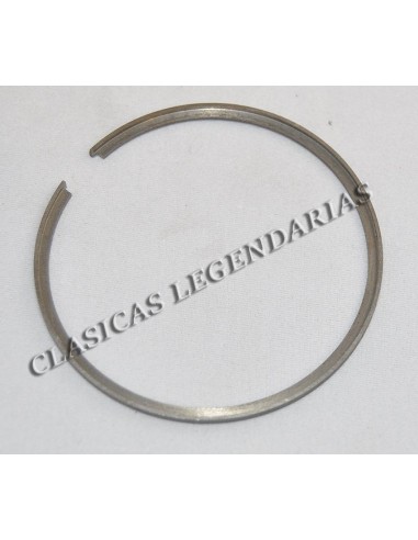 Segmento en ele 61x1,90mm Impala Ref.1182