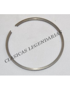 Segmento en ele 61,5x1,9mm Impala Ref.1183