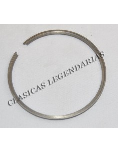 Segmento en ele 62x1,90mm Impala Ref.1184