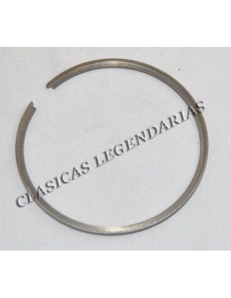 Segmento impala en ele 62x1,90mm Ref 1184