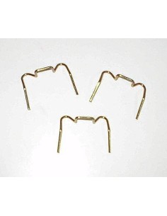 Clip faro juego Ref 1187 2