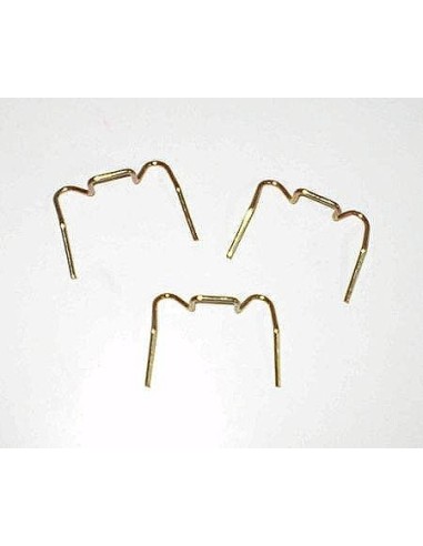 Clip faro juego Ref 1187