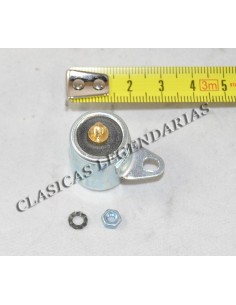 condensador brio desmontado Ref 12006