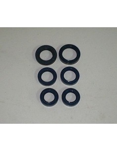 Retenes motor brio kit Ref 1205