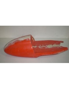 Colin seat Montesa Impala GP racing unpainted Ref.1210