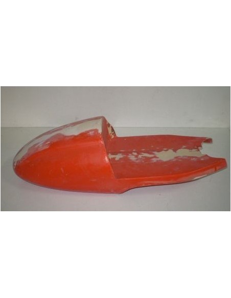 Colin seat Montesa Impala GP racing unpainted Ref.1210