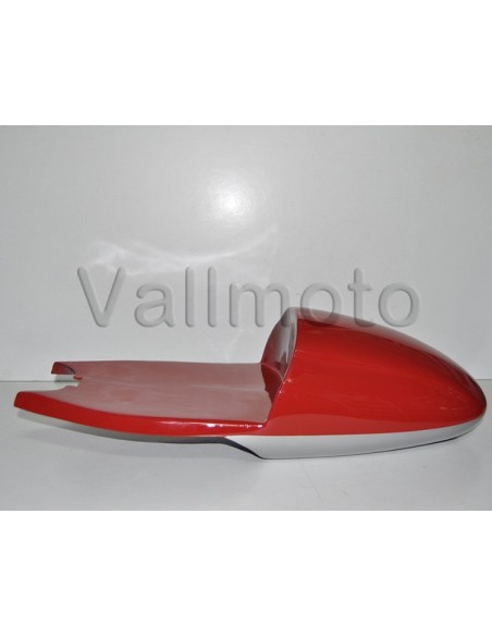 Seat cowl Montesa Impala GP racing painted Ref.1210
