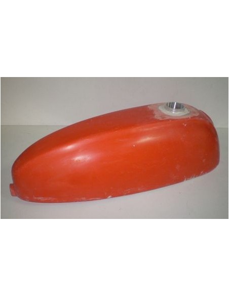 Deposito carreras sin pintar Ref 1212