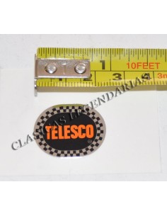 Anagrama suspesion telesco ref.1214 2