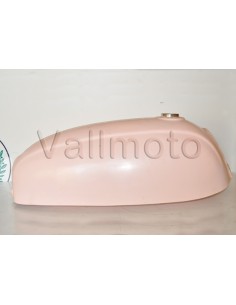 Depósito Impala GP 24 Horas Ref.1216