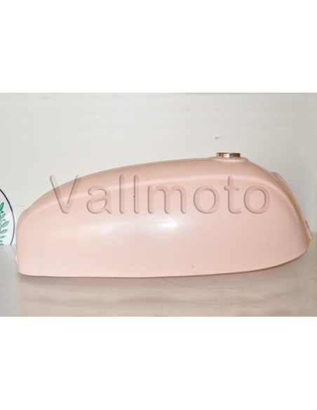 Depósito Impala GP 24 Horas Ref.1216