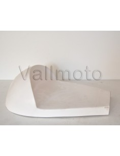 Colin asiento Montesa Impala Gp - 24 horas Ref.1217