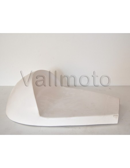 Colin seat Montesa Impala Gp - 24 hours Ref.1217