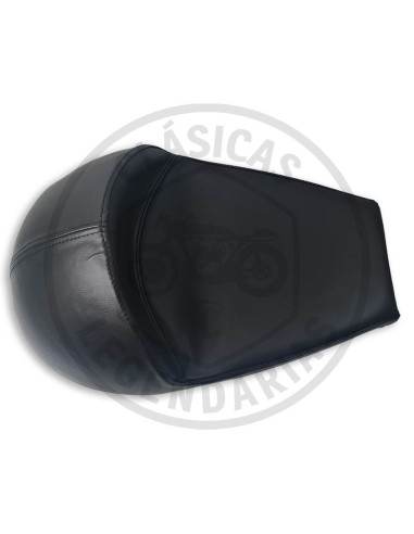 Seient colin Montesa Impala GP - 24 hores entapissat Ref.121701